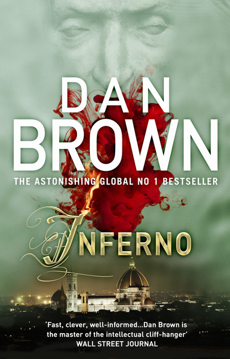 Dan Brown All Books Epub